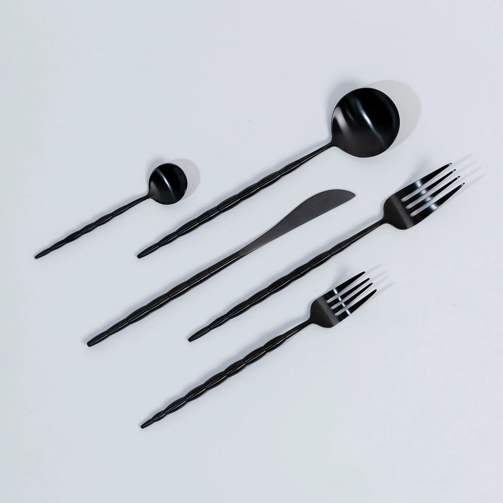 Kiribati_Cutlery_Set_-_-_tag1_-4284677 Kiribati Cutlery Set - - #tag1#