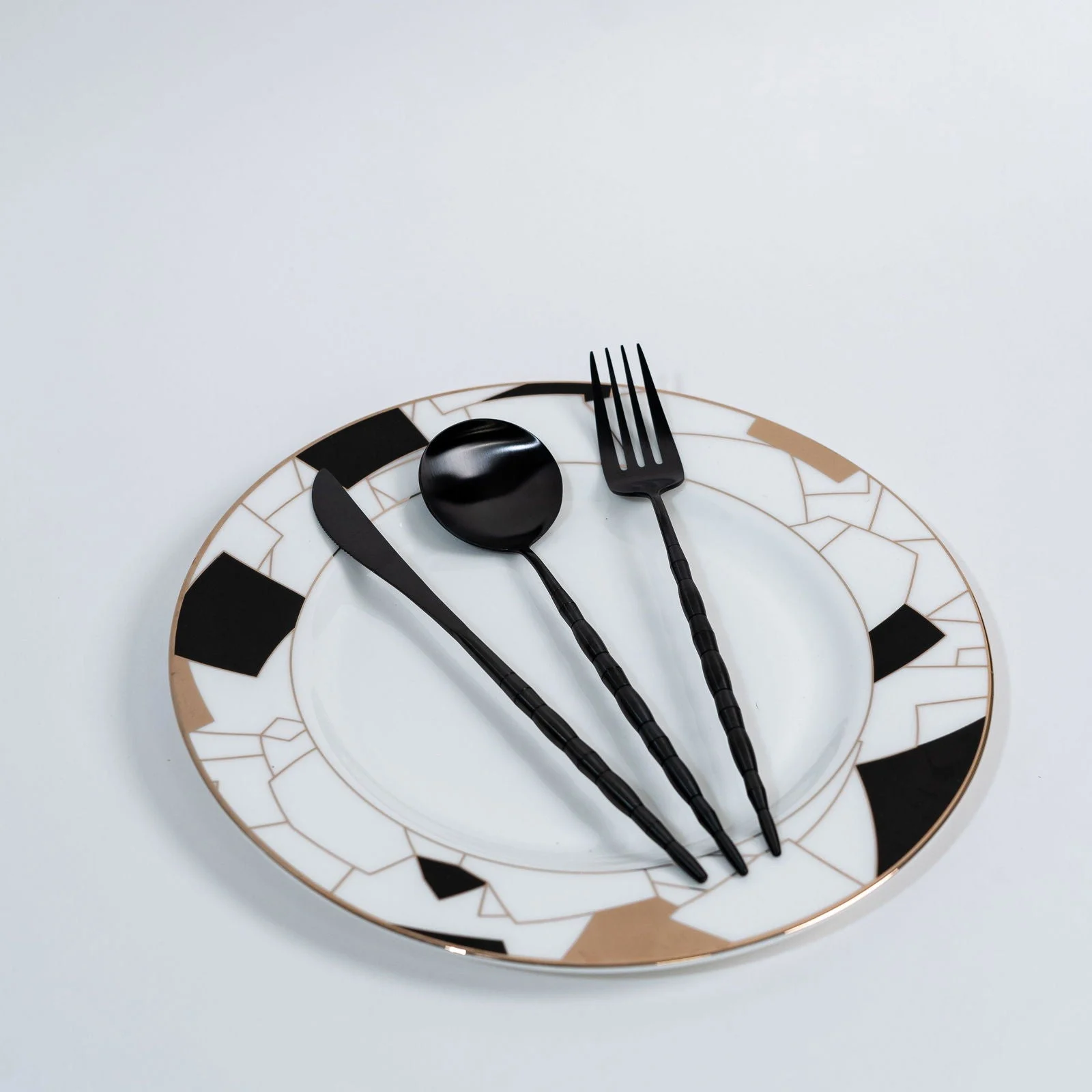 Kiribati_Cutlery_Set_-_-_tag1_-4284683 Kiribati Cutlery Set - - #tag1#