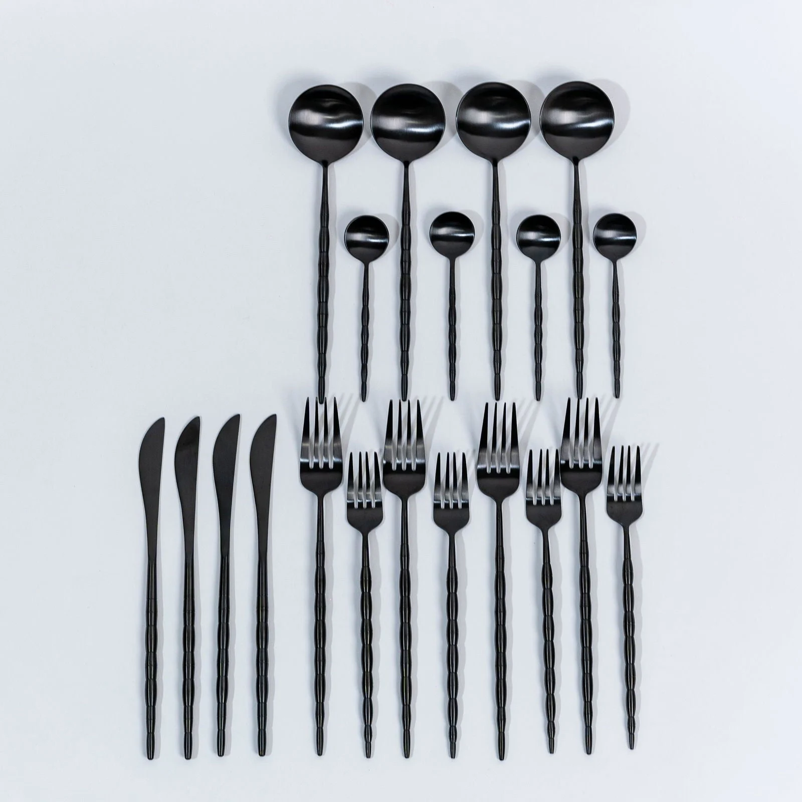 Kiribati_Cutlery_Set_-_-_tag1_-4284688 Kiribati Cutlery Set - - #tag1#