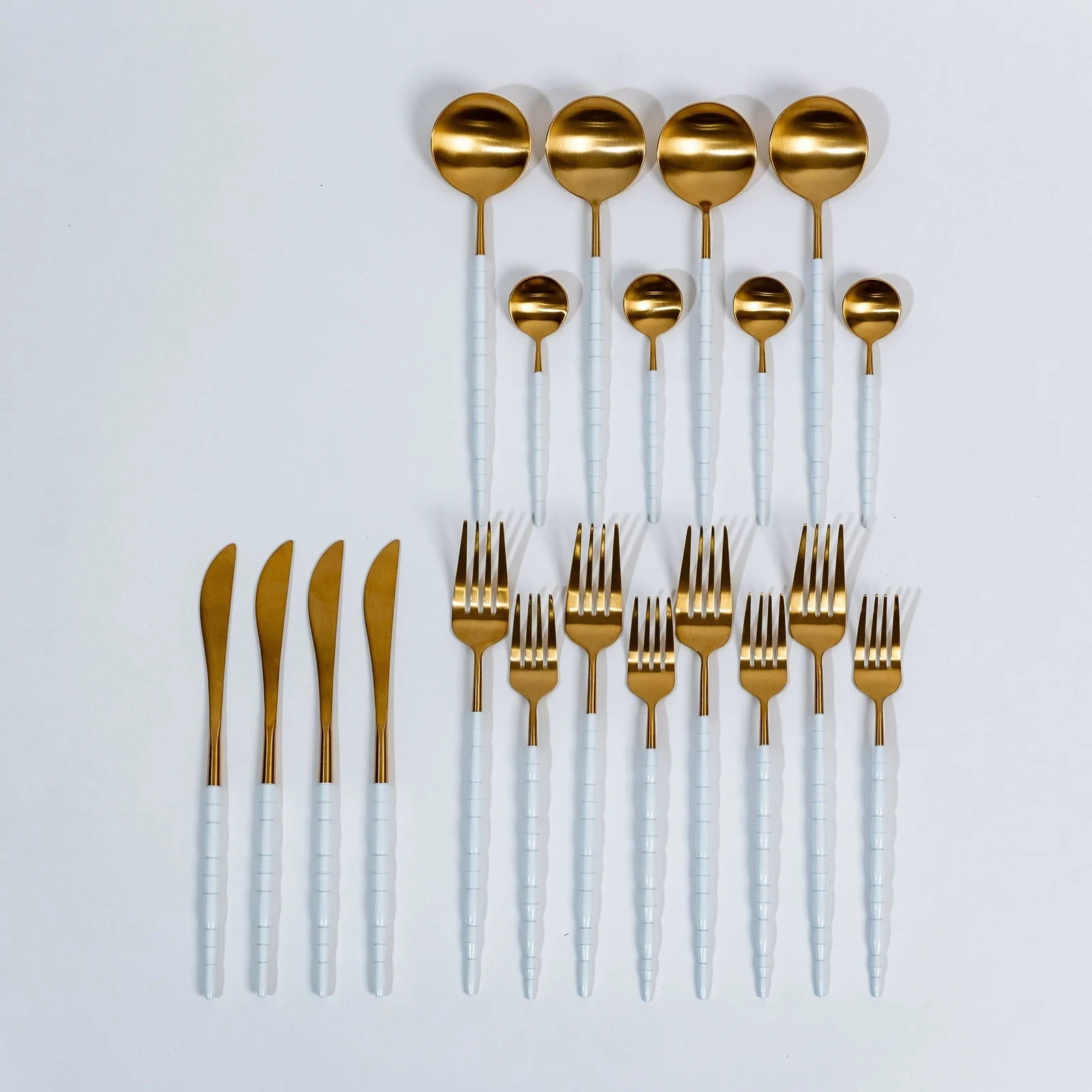 Kiribati_Cutlery_Set_-_-_tag1_-4284696 Kiribati Cutlery Set - - #tag1#