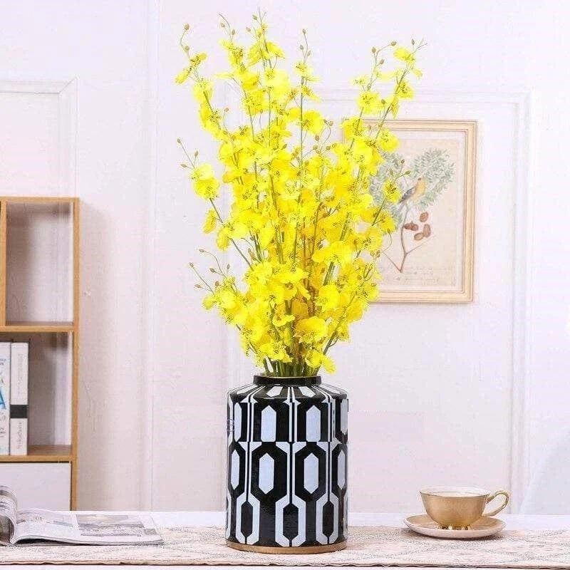 Kishia_Vase_-_-4312296 Kishia Vase -