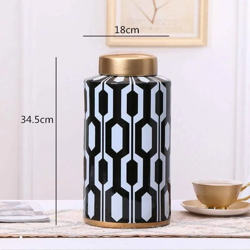 Kishia_Vase_-_-4312317 Kishia Vase -