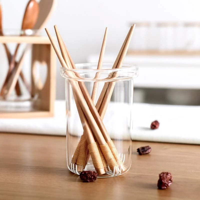 Kitchen-Storage-Breathable-Wood-Tableware-Organizer-Chopstick-Cage-Household-Rack-for-Cultery_a0525f49-9af5-4b0e-8323-5f179b31cdbd Kitchen Storage Breathable Wood Tableware Organizer Chopstick Cage Household Rack For Cultery A0525f49 9af5 4b0e 8323 5f179b31cdbd