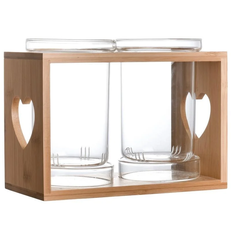 Kitchen-Storage-Breathable-Wood-Tableware-Organizer-Chopstick-Cage-Household-Rack-for-Cultery_f3f0a3b2-4634-4687-895d-823278d63f54 Kitchen Storage Breathable Wood Tableware Organizer Chopstick Cage Household Rack For Cultery F3f0a3b2 4634 4687 895d 823278d63f54