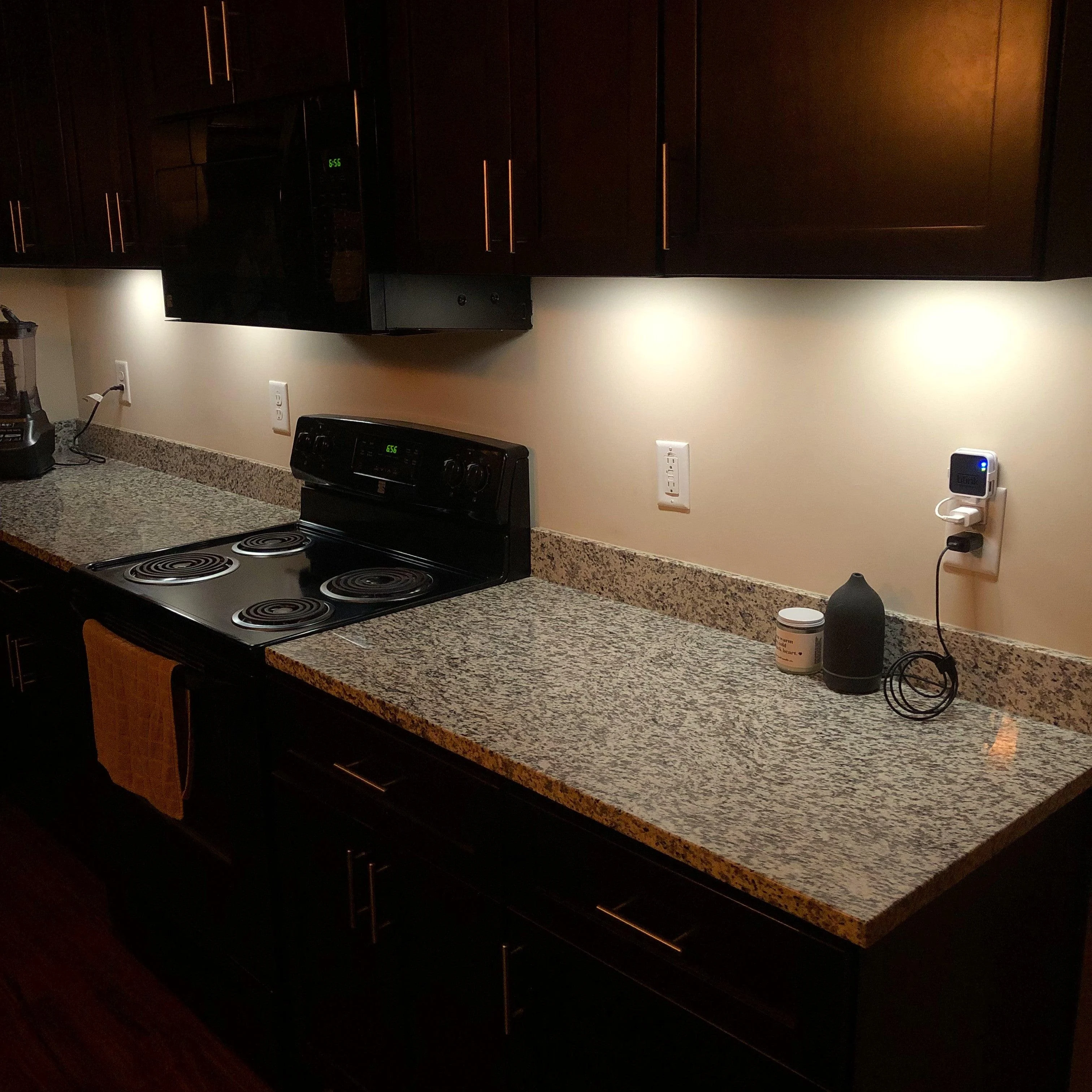 Kitchenoverview1edited Efbc4eb6 A352 40f3 9a72 Ad24c5fcedcf