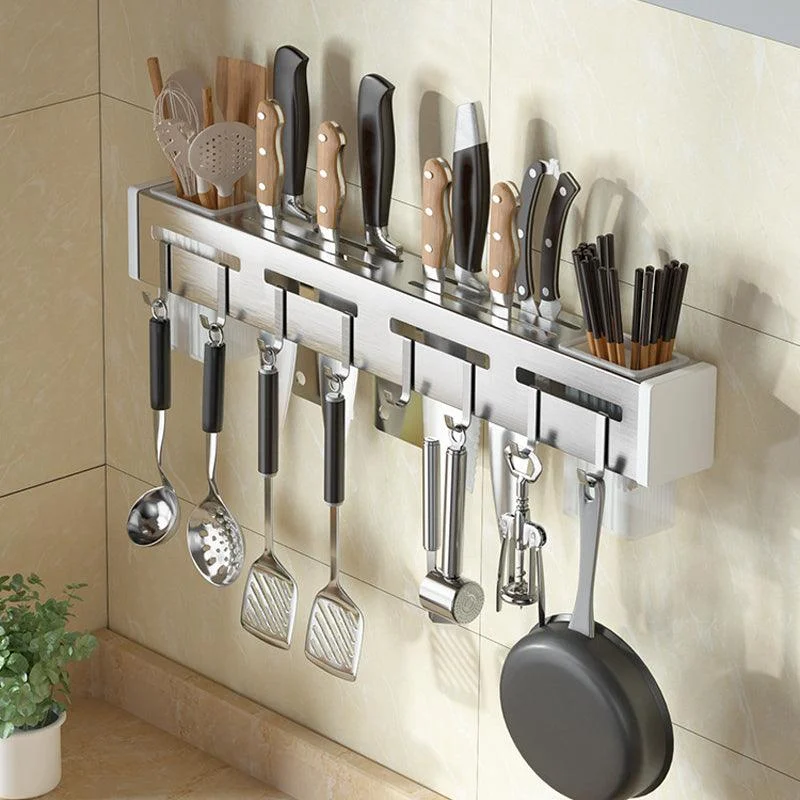 KitchenShelf_1 Kitchenshelf 1