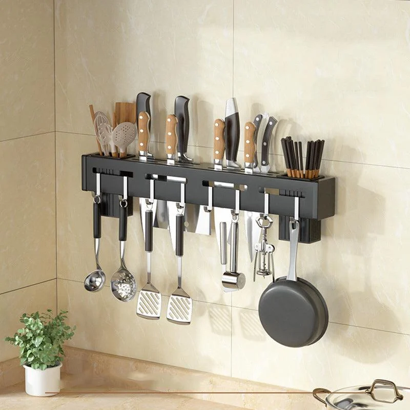 KitchenShelf_2 Kitchenshelf 2