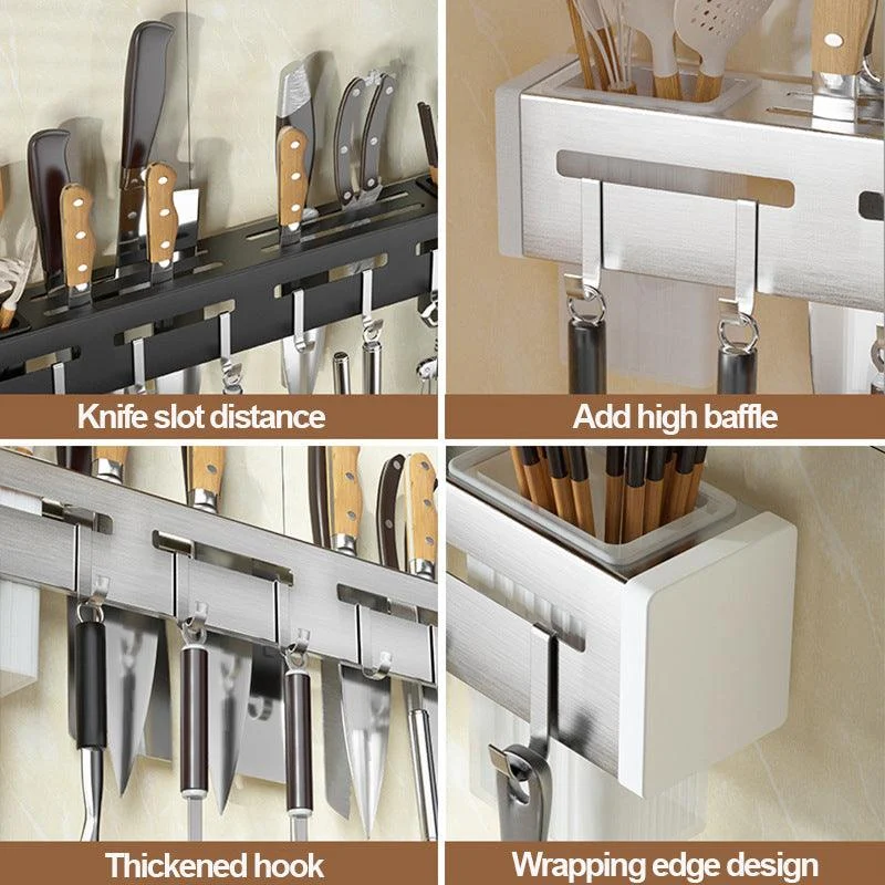 KitchenShelf_6 Kitchenshelf 6