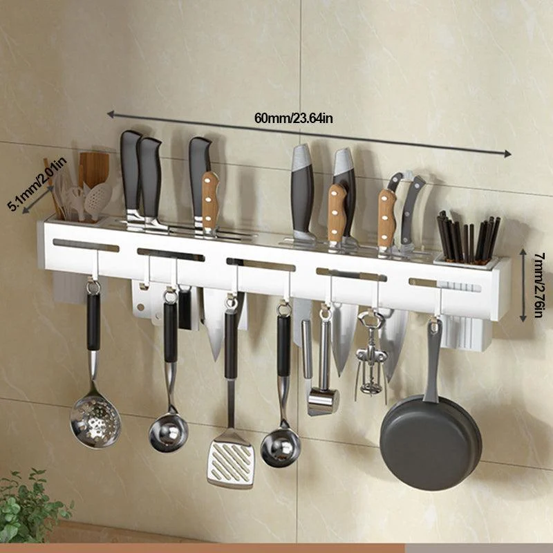 KitchenShelf_7 Kitchenshelf 7