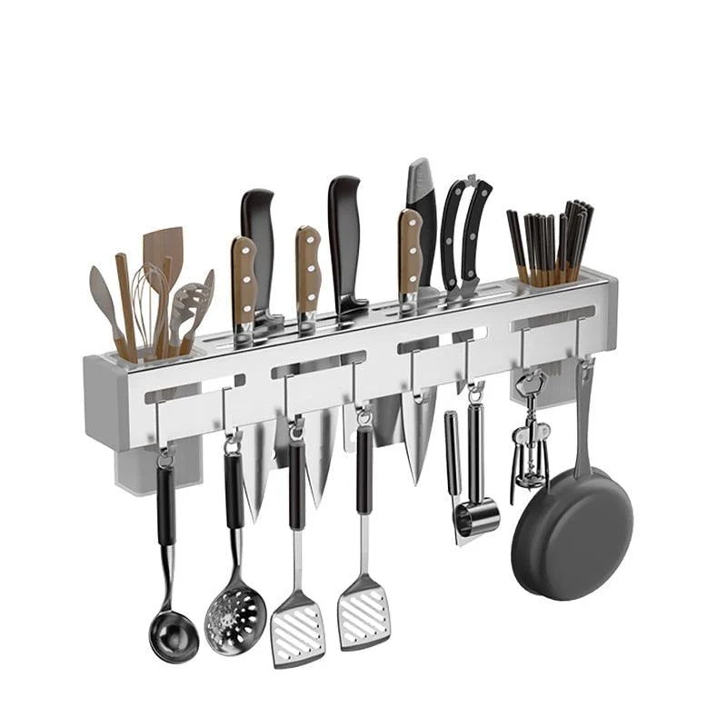 KitchenShelf_8 Kitchenshelf 8