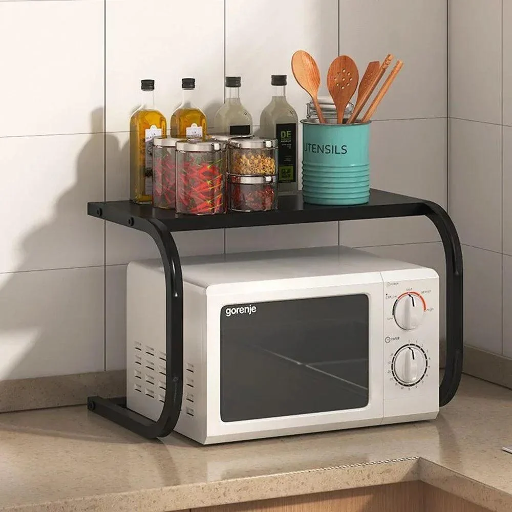 KitchenSpacer- Kitchen Organizer - - #tag1#