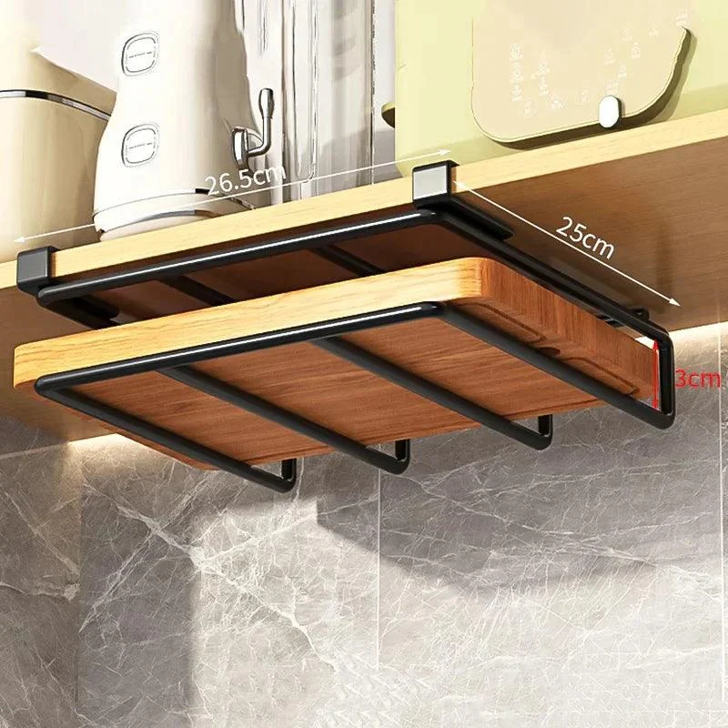 KitchenSpacer_-_Hanging_Organizer_-_-_tag1_-4287581 KitchenSpacer - Hanging Organizer - - #tag1#