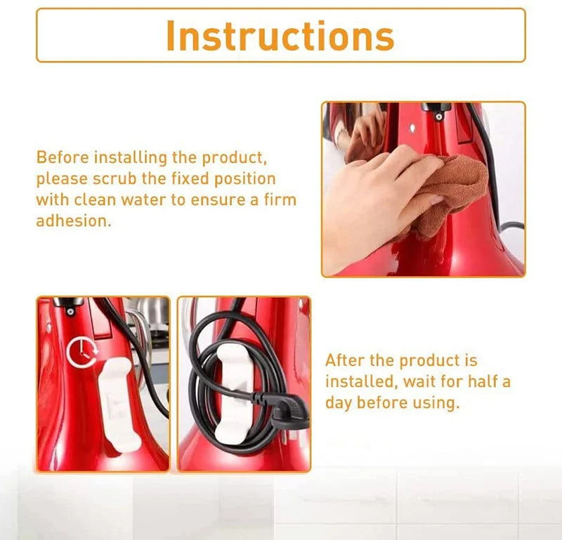 Kitchen_Appliance_Cord_Winder_-_-_tag1_-4284964 Kitchen Appliance Cord Winder - - #tag1#