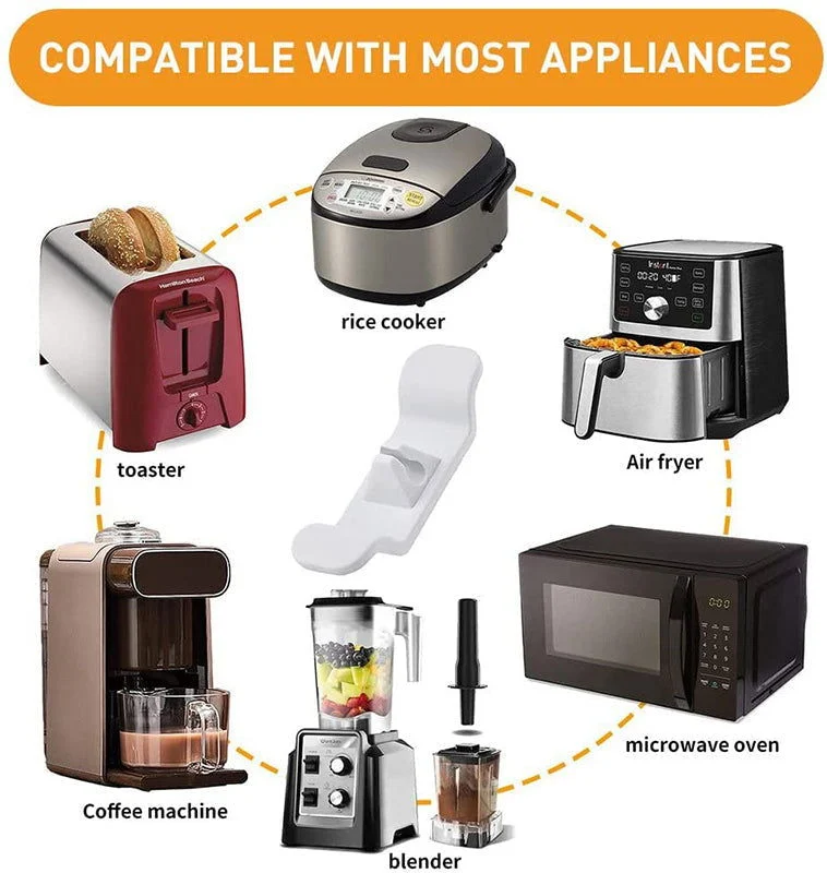 Kitchen_Appliance_Cord_Winder_-_-_tag1_-4284970 Kitchen Appliance Cord Winder - - #tag1#