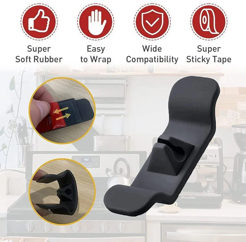 Kitchen_Appliance_Cord_Winder_-_-_tag1_-4284976 Kitchen Appliance Cord Winder - - #tag1#