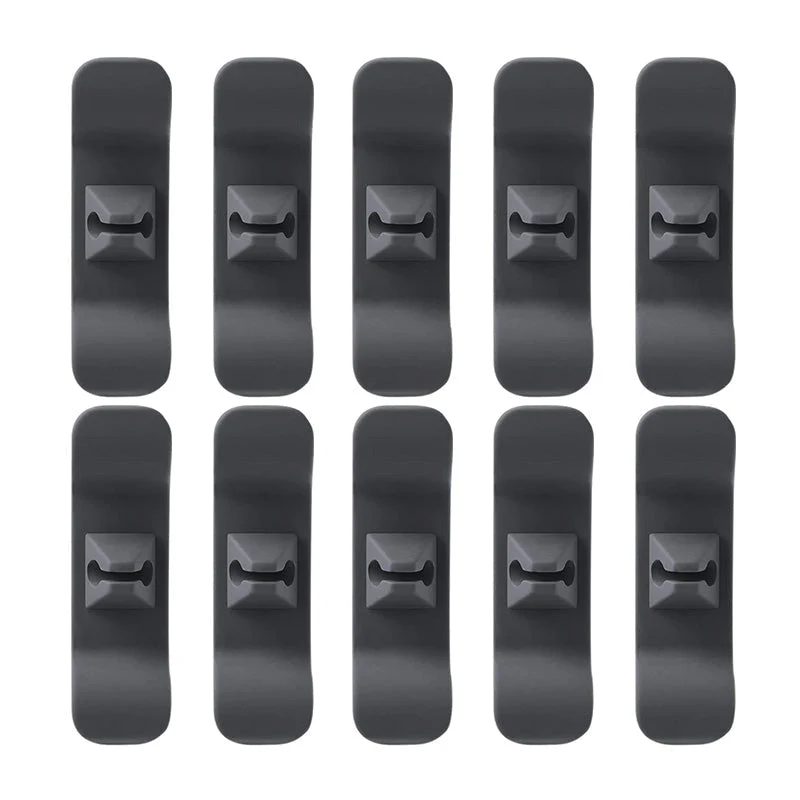 Kitchen_Appliance_Cord_Winder_-_-_tag1_-4285018 Kitchen Appliance Cord Winder - - #tag1#
