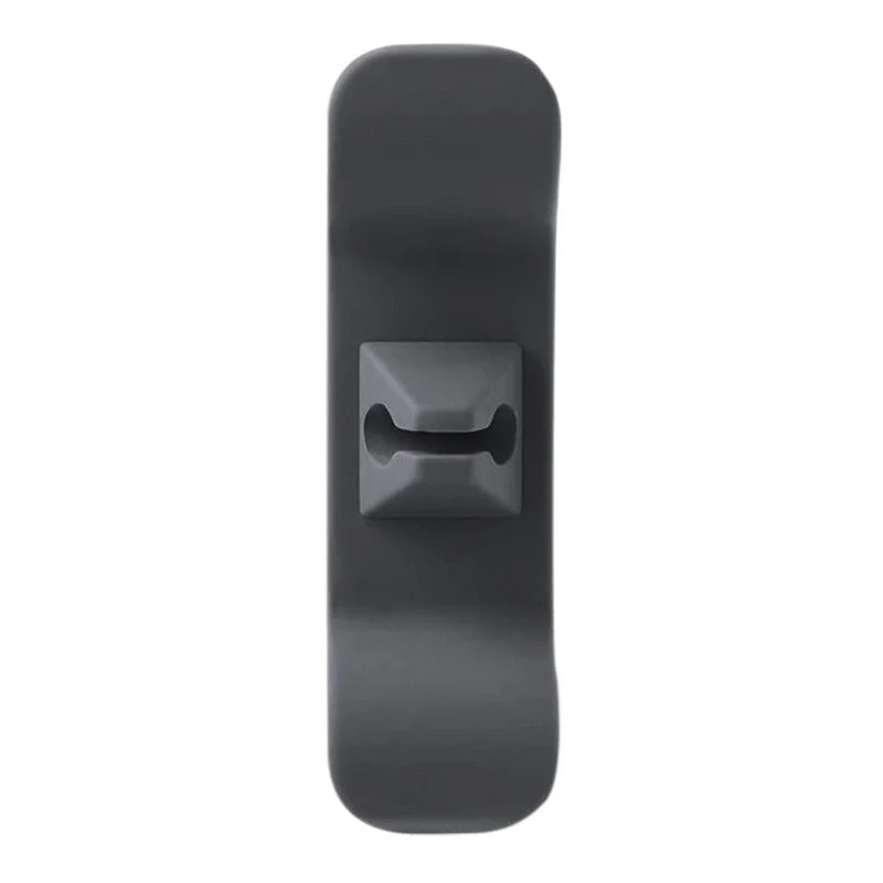 Kitchen_Appliance_Cord_Winder_-_-_tag1_-4285030 Kitchen Appliance Cord Winder - - #tag1#