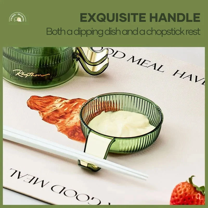 Kitchen Condiment Dish -  - #tag1#