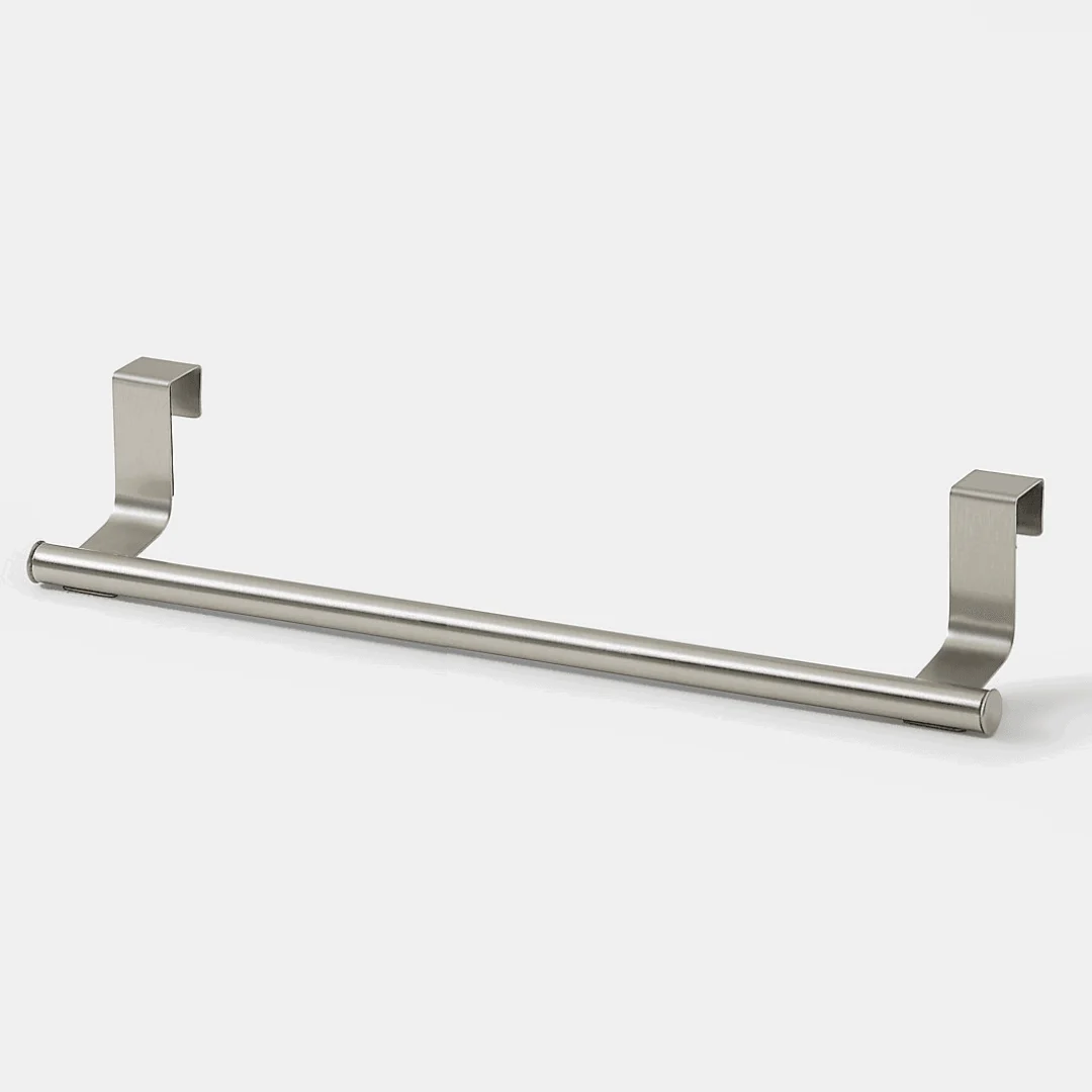 Kitchen_Cupboard_Towel_Holder_-_-4312532 Kitchen Cupboard Towel Holder -