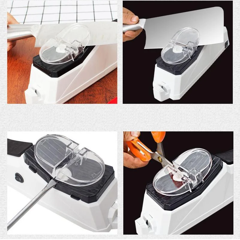 Kitchen_Electric_Knife_Sharpener_-_-_tag1_-4285331 Kitchen Electric Knife Sharpener - - #tag1#