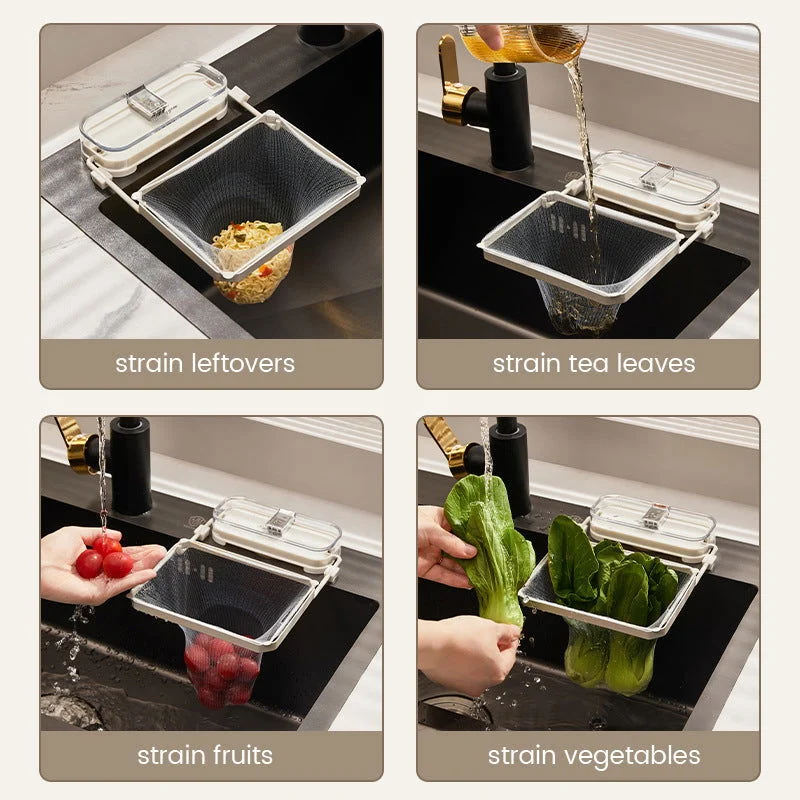 Kitchen_Filter_Screen_Holder_-_-_tag1_-4285663 Kitchen Filter Screen Holder - - #tag1#