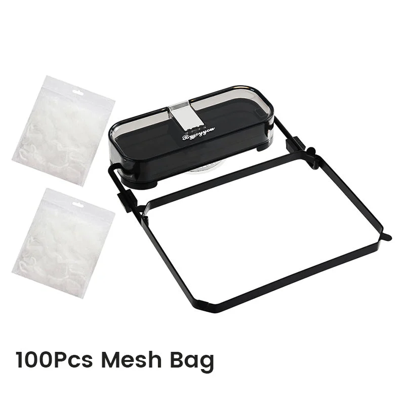 Kitchen_Filter_Screen_Holder_-_-_tag1_-4285697 Kitchen Filter Screen Holder - - #tag1#