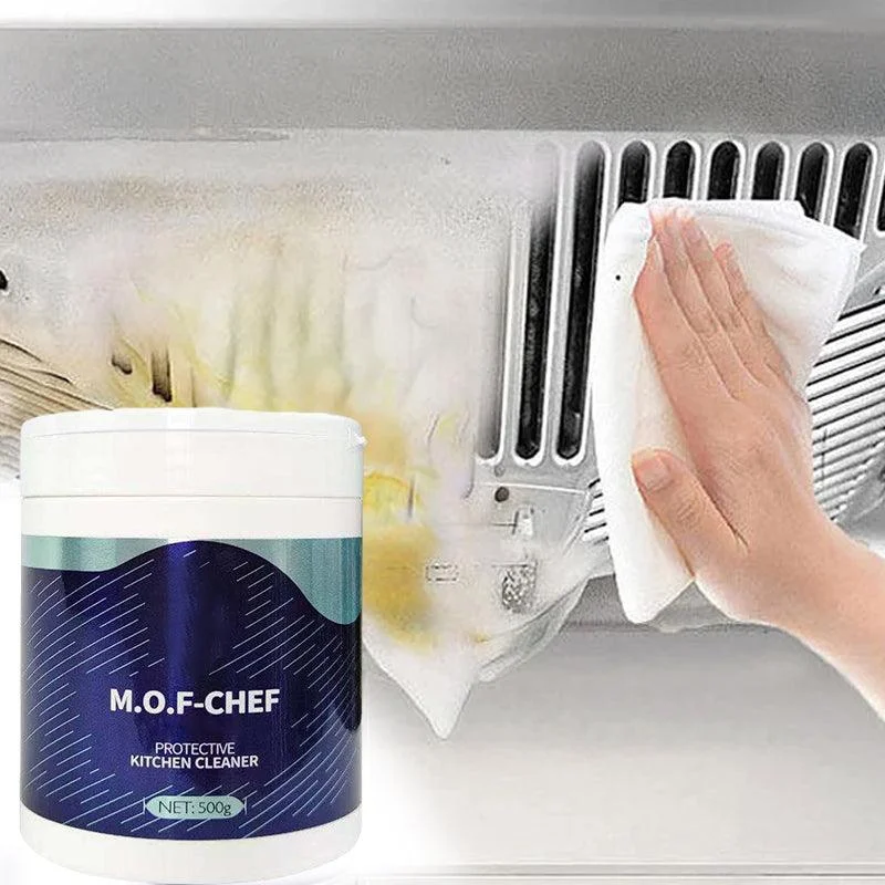 Kitchen_Powder_Degreaser_-_-_tag1_-4286426 Kitchen Powder Degreaser - - #tag1#