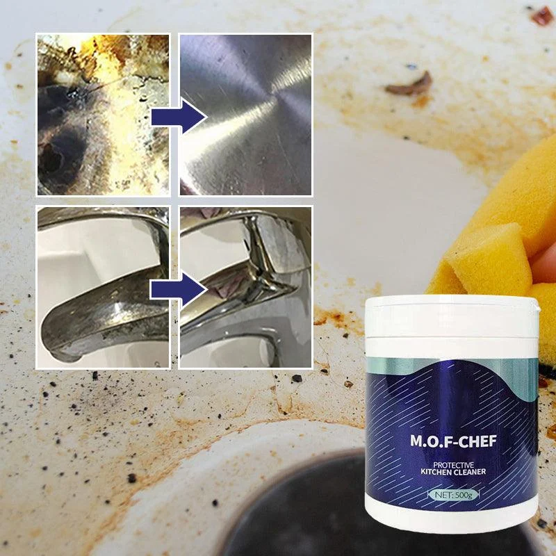 Kitchen_Powder_Degreaser_-_-_tag1_-4286459 Kitchen Powder Degreaser - - #tag1#
