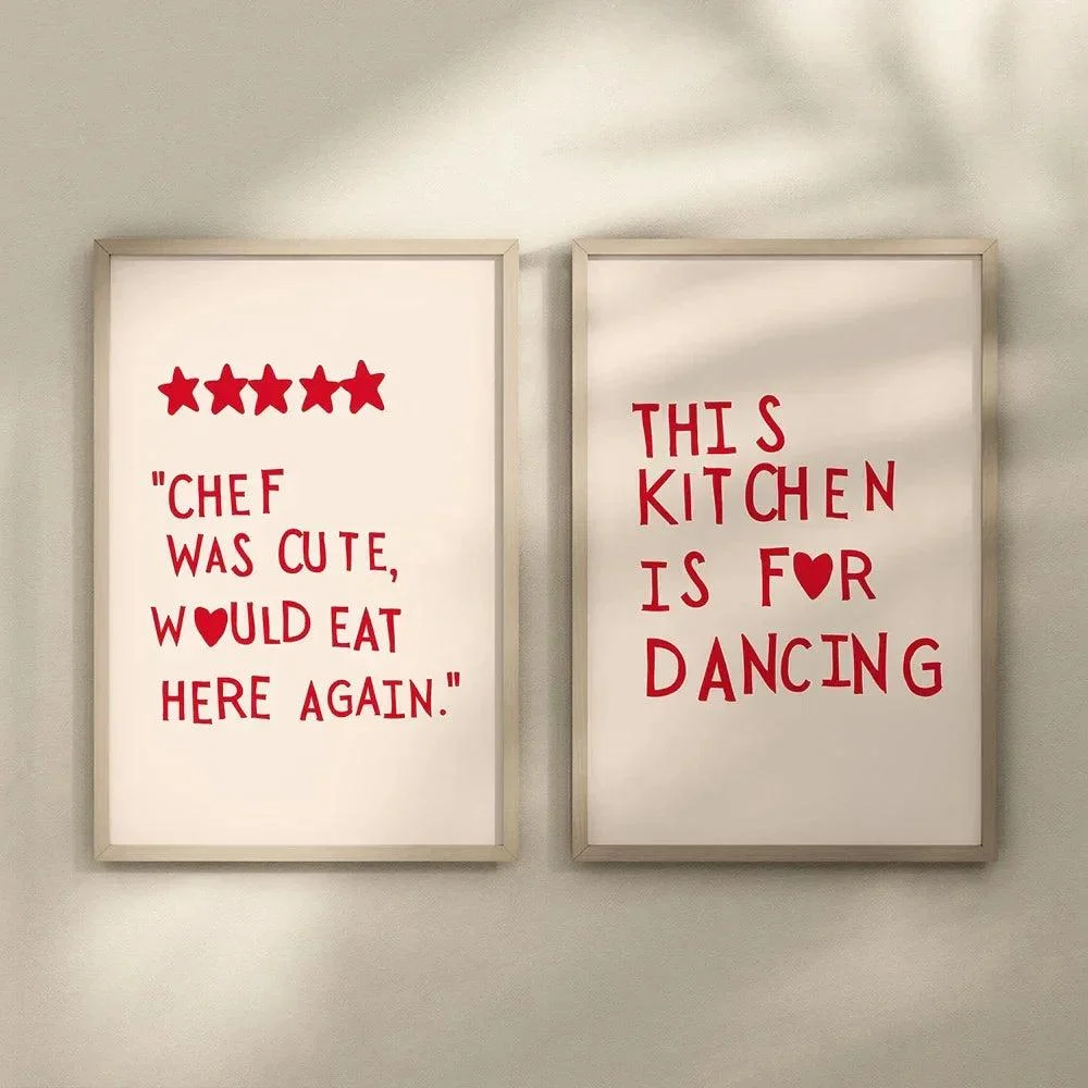 Kitchen_Quote_Wall_Art_-_-4312578 Kitchen Quote Wall Art -