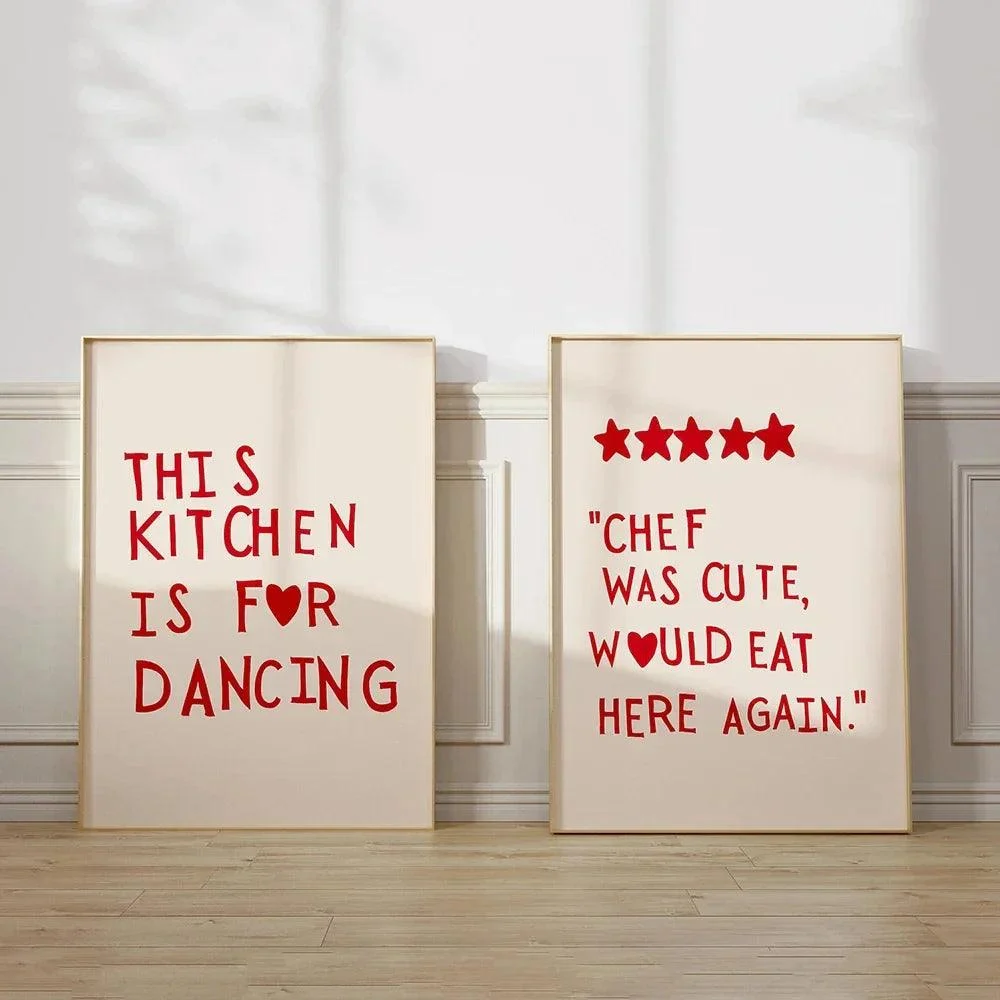 Kitchen_Quote_Wall_Art_-_-4312589 Kitchen Quote Wall Art -