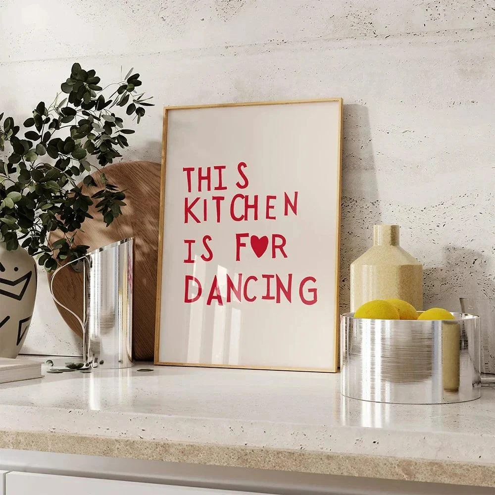 Kitchen_Quote_Wall_Art_-_-4312596 Kitchen Quote Wall Art -