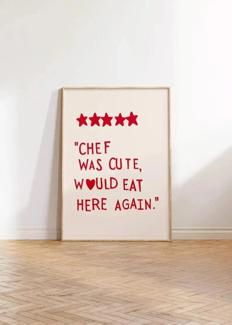 Kitchen_Quote_Wall_Art_-_-4312611 Kitchen Quote Wall Art -