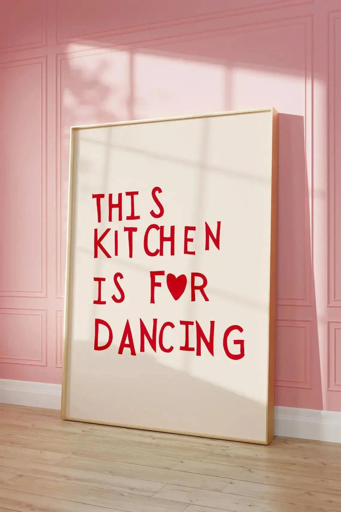 Kitchen_Quote_Wall_Art_-_-4312618 Kitchen Quote Wall Art -