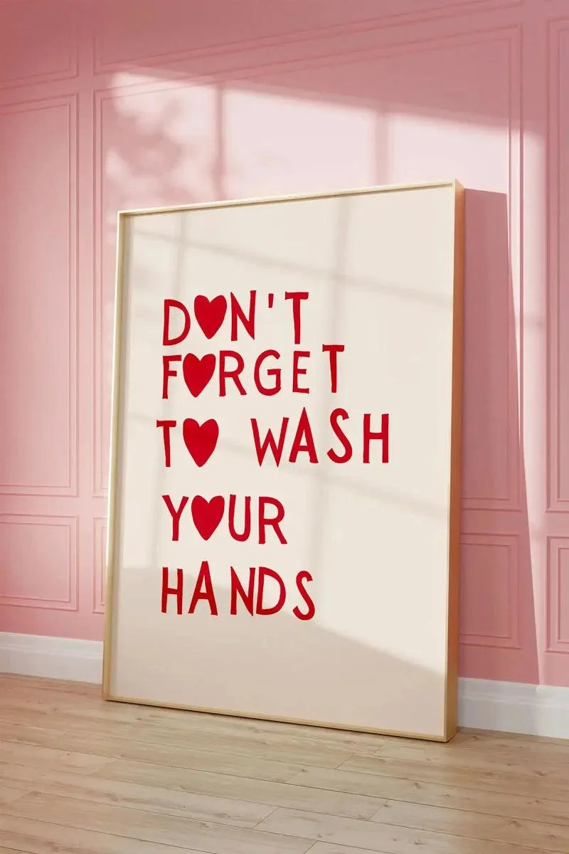 Kitchen_Quote_Wall_Art_-_-4312625 Kitchen Quote Wall Art -