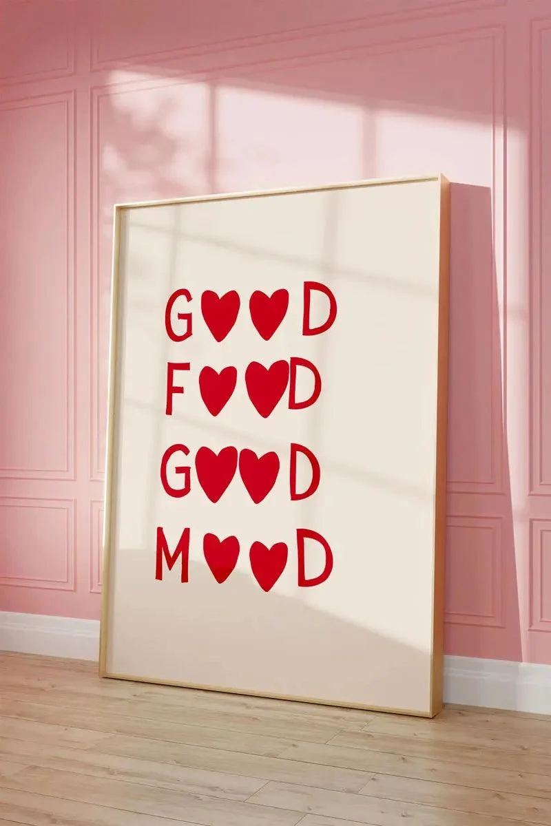 Kitchen_Quote_Wall_Art_-_-4312635 Kitchen Quote Wall Art -