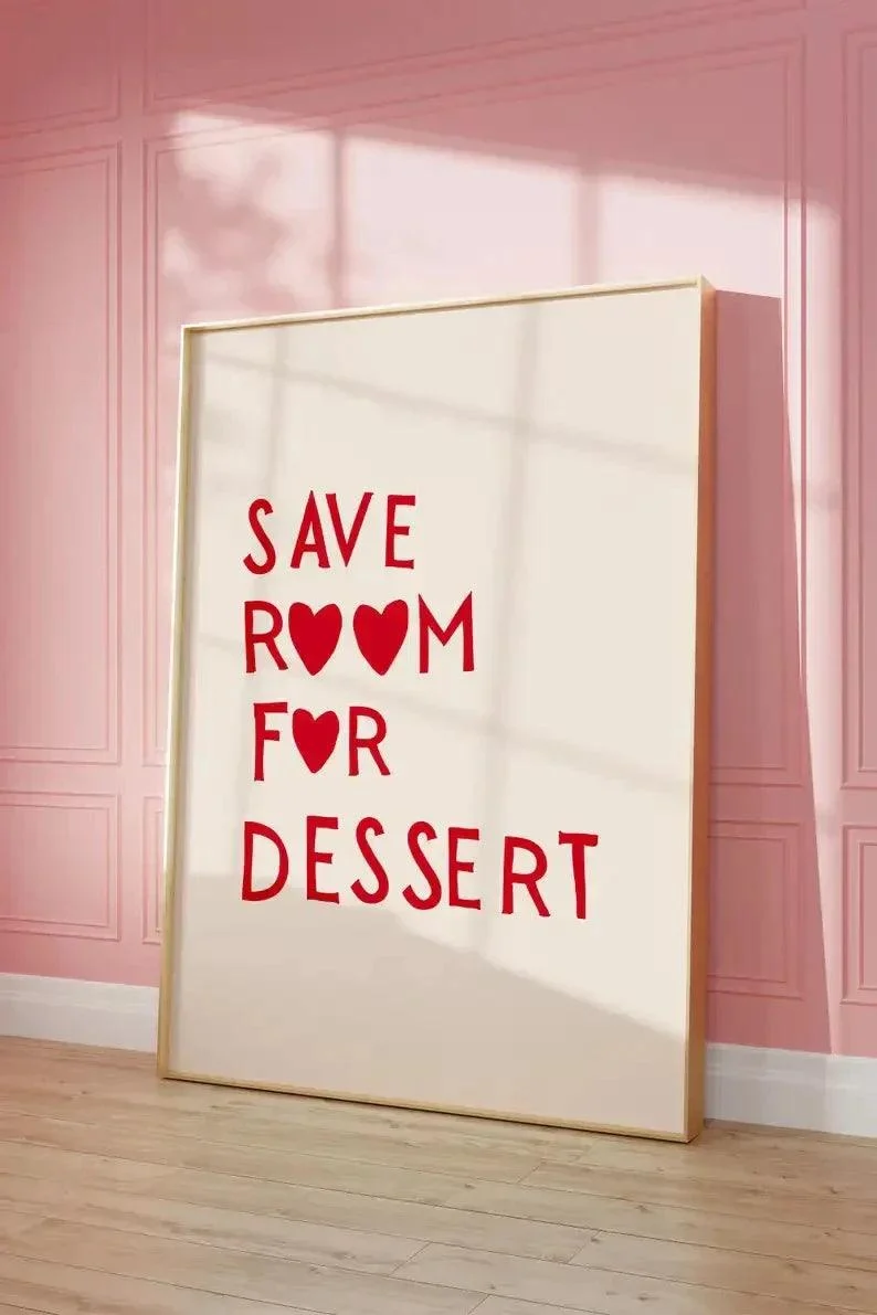 Kitchen_Quote_Wall_Art_-_-4312642 Kitchen Quote Wall Art -