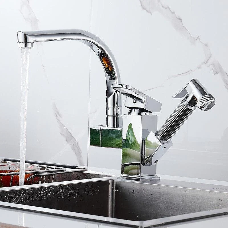 Kitchen_Sink_Faucet_Flexible_Pull_Out_on_Sale_-_-_tag1_-4286778 Kitchen Sink Faucet Flexible Pull Out on Sale - - #tag1#