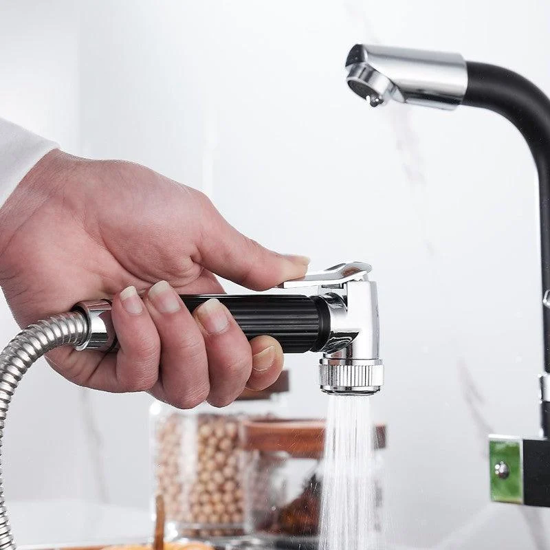 Kitchen_Sink_Faucet_Flexible_Pull_Out_on_Sale_-_-_tag1_-4286821 Kitchen Sink Faucet Flexible Pull Out on Sale - - #tag1#