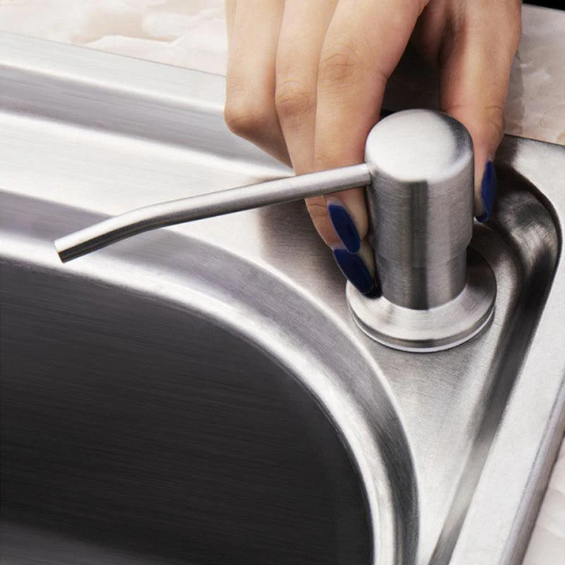Kitchen_Sink_Soap_Dispensers_-_-_tag1_-4286873 Kitchen Sink Soap Dispensers - - #tag1#