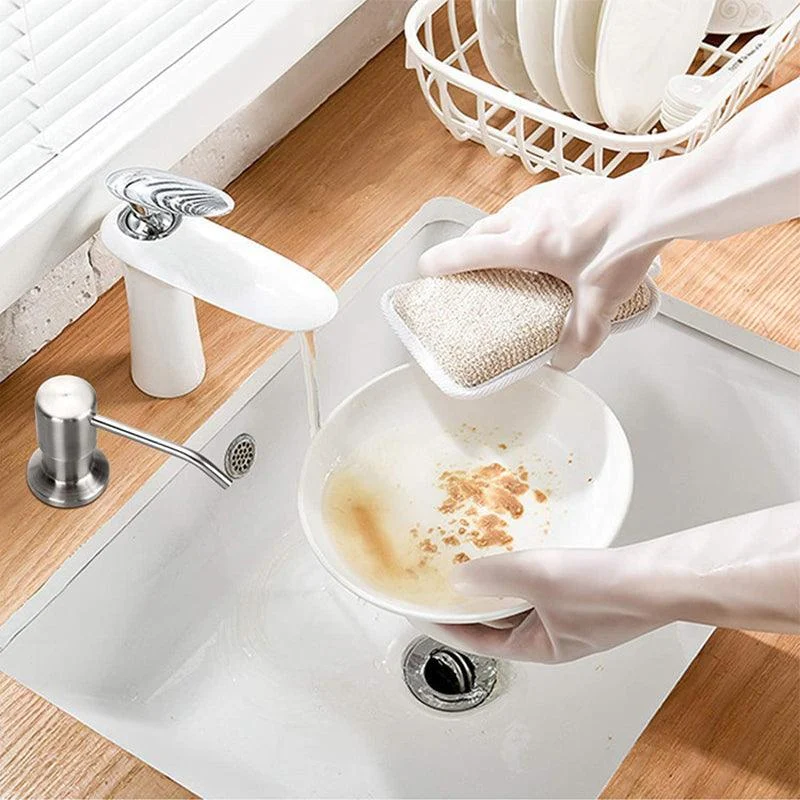 Kitchen_Sink_Soap_Dispensers_-_-_tag1_-4286878 Kitchen Sink Soap Dispensers - - #tag1#