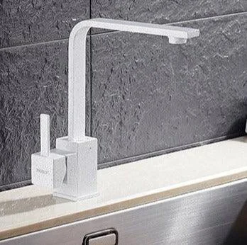 Kitchen_Sinks_Faucets_-_Rotating_360_-_-_tag1_-4286944 Kitchen Sinks Faucets - Rotating 360 - - #tag1#
