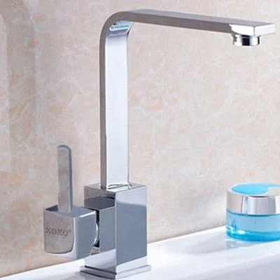 Kitchen_Sinks_Faucets_-_Rotating_360_-_-_tag1_-4286948 Kitchen Sinks Faucets - Rotating 360 - - #tag1#