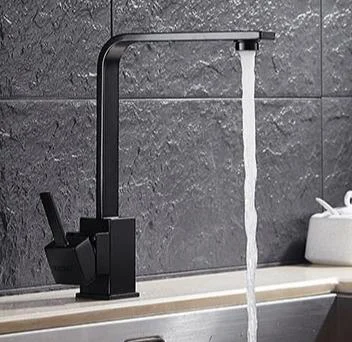 Kitchen_Sinks_Faucets_-_Rotating_360_-_-_tag1_-4286953 Kitchen Sinks Faucets - Rotating 360 - - #tag1#