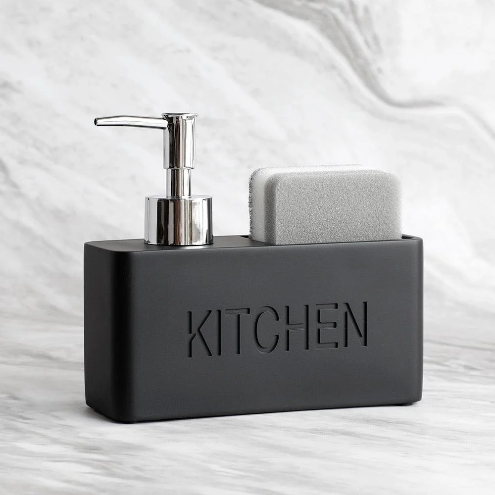 Kitchen_Soap_Dispenser_6.7oz_-_-4312649 Kitchen Soap Dispenser (6.7oz) -