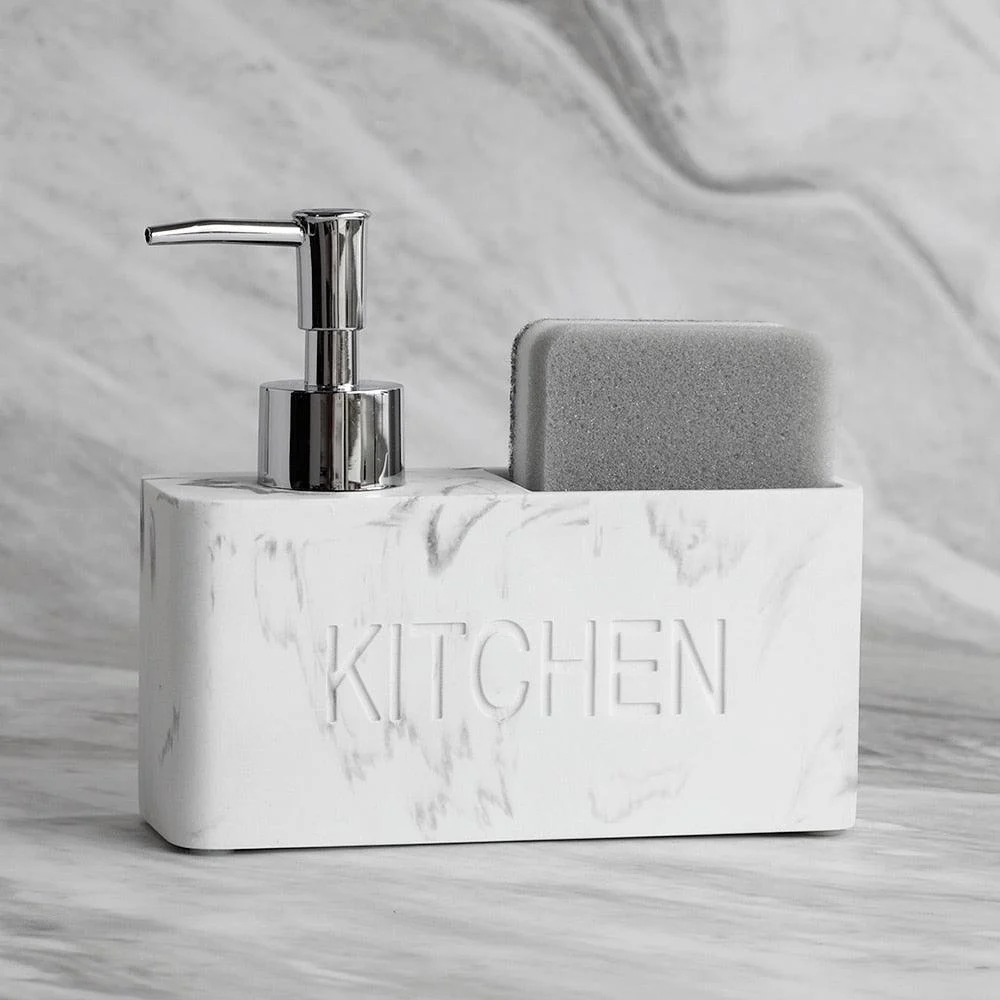 Kitchen_Soap_Dispenser_6.7oz_-_-4312658 Kitchen Soap Dispenser (6.7oz) -