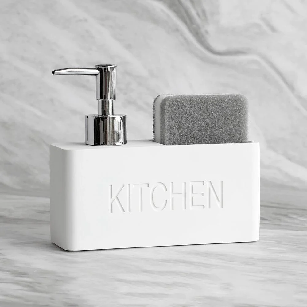 Kitchen_Soap_Dispenser_6.7oz_-_-4312680 Kitchen Soap Dispenser (6.7oz) -