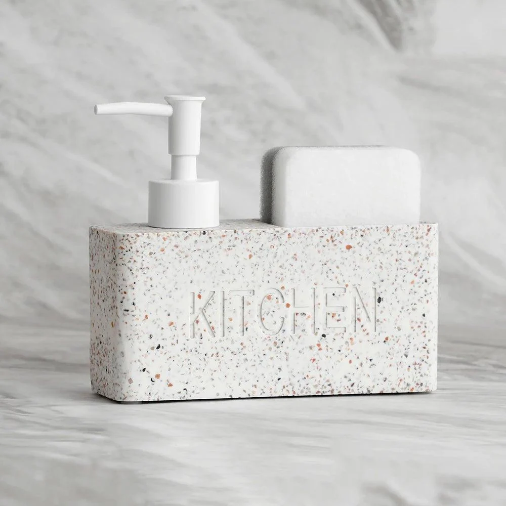 Kitchen_Soap_Dispenser_6.7oz_-_-4312694 Kitchen Soap Dispenser (6.7oz) -