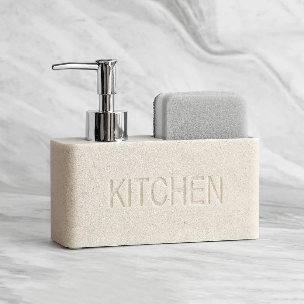 Kitchen_Soap_Dispenser_6.7oz_-_-4312707 Kitchen Soap Dispenser (6.7oz) -
