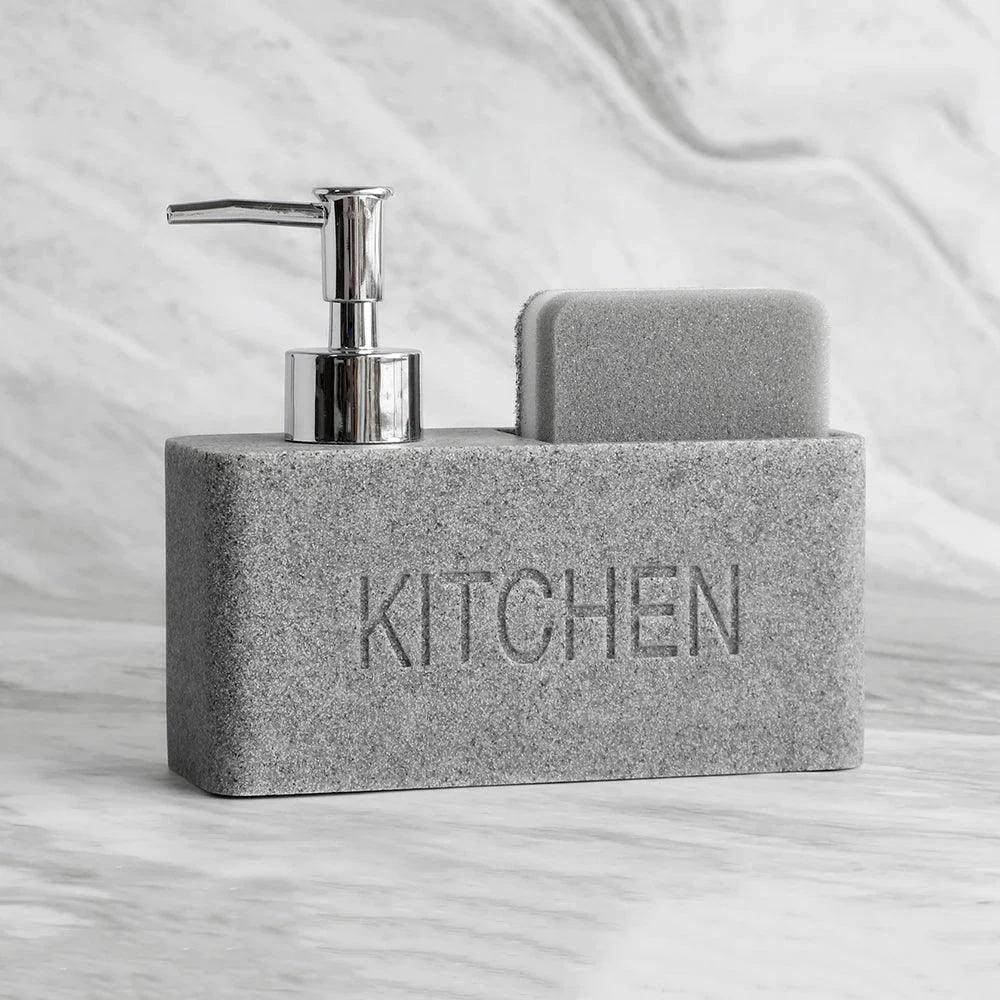Kitchen_Soap_Dispenser_6.7oz_-_-4312715 Kitchen Soap Dispenser (6.7oz) -