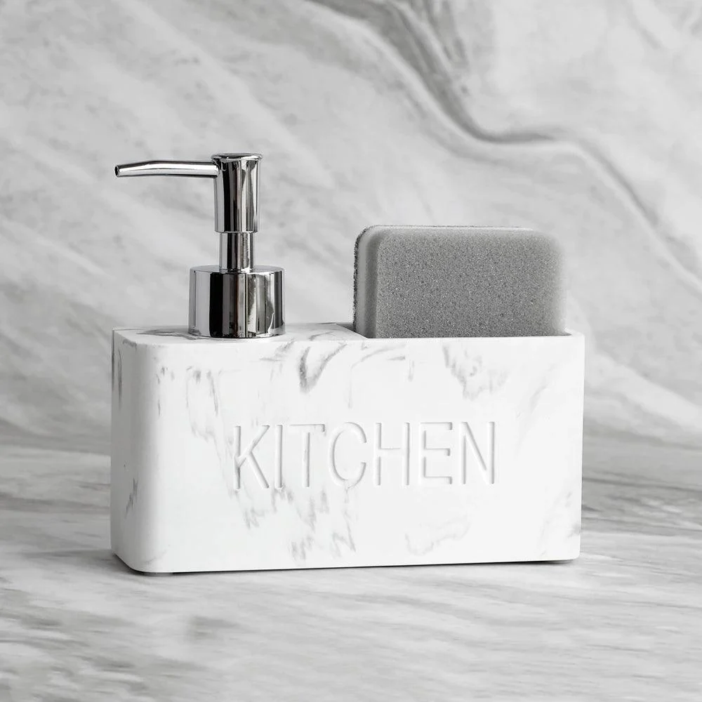 Kitchen_Soap_Dispenser_6.7oz_-_-4312724 Kitchen Soap Dispenser (6.7oz) -